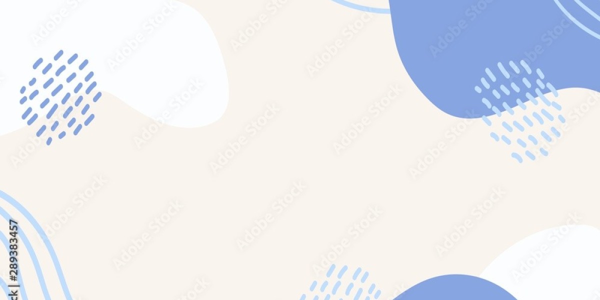 Benin Republic Stuns Super Eagles in Abidjan