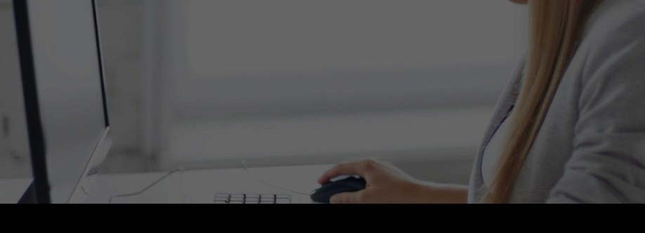 Virtual Assistant India Profile Picture