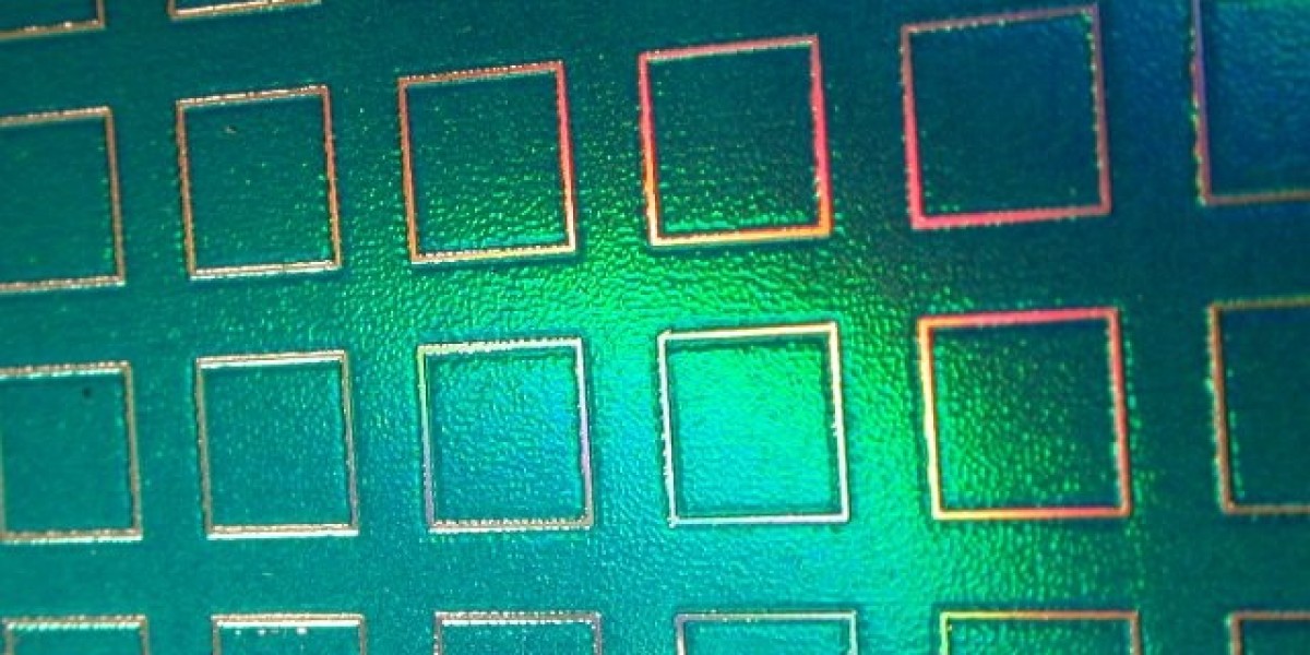 Ozwin Casino Australia 2025 Play Now