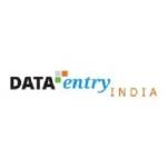 Data-Entry-India.com Profile Picture