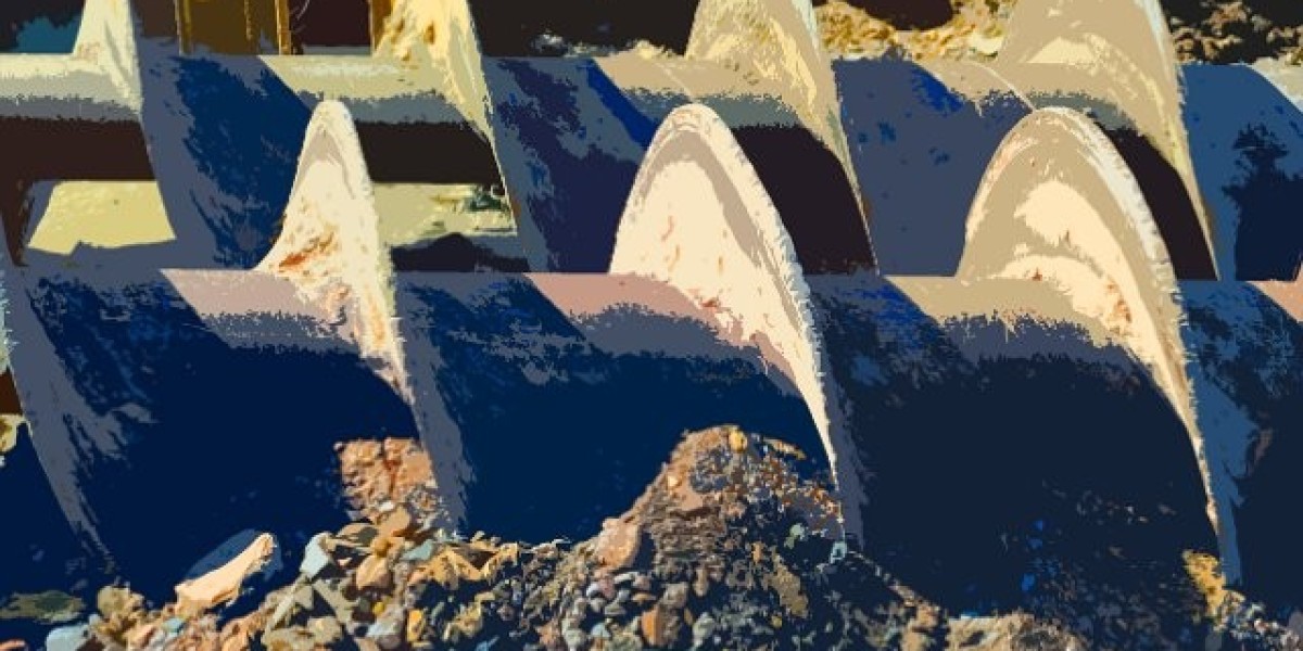 Stars Hong Kong partners said to be eying Crown Resorts to run casino at Queens Wharf Brisbane if takeover talks succeed