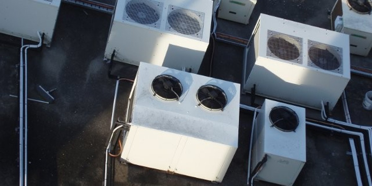 15 Best Online Casinos Australia 2025 Real Money Casino Sites