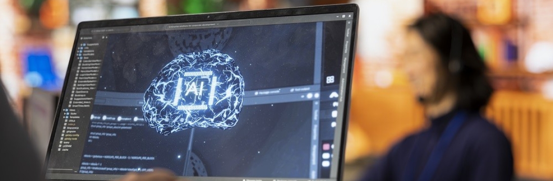 AIVERSE LLC Cover Image