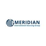 Meridian International Sourcing Group Profile Picture