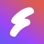 seller pic Profile Picture