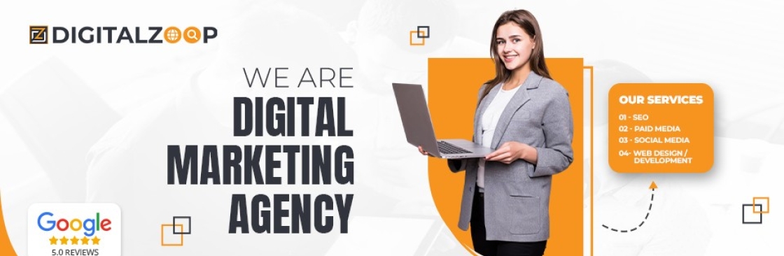 Digitalzoop Sydney Cover Image