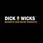 Dick Wicks Profile Picture