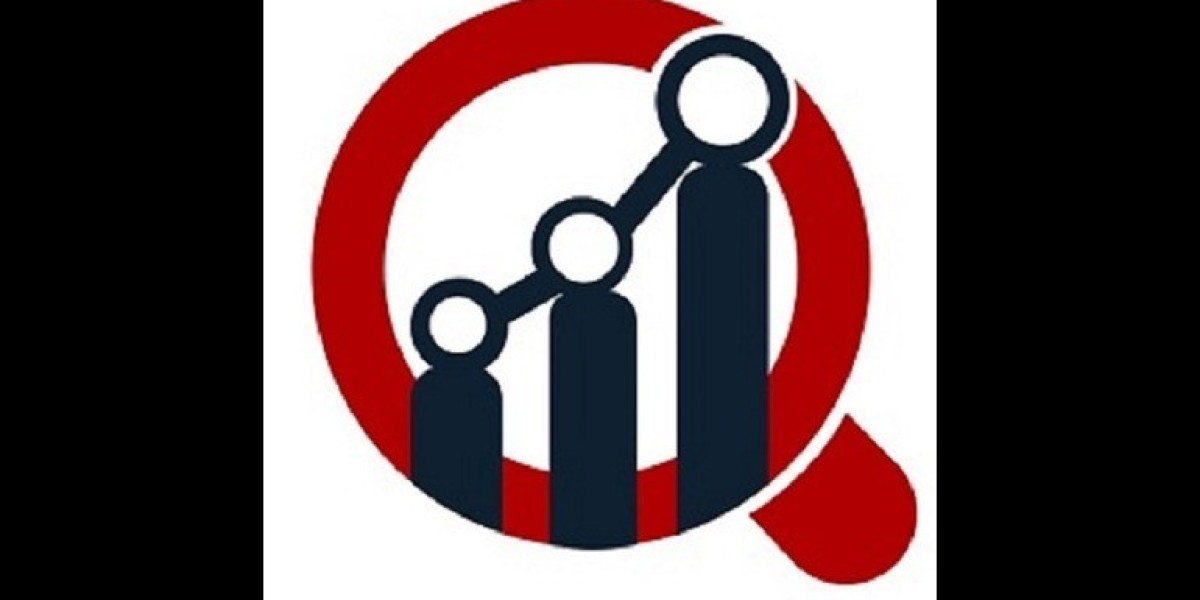 Takaful Industry Market Insights, Growth Opportunities, Key Players, and Forecast to 2035