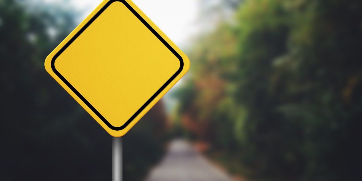 Fast Loans Without Credit Check: An Observational Examine