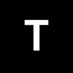 Tridindia Transcription Profile Picture