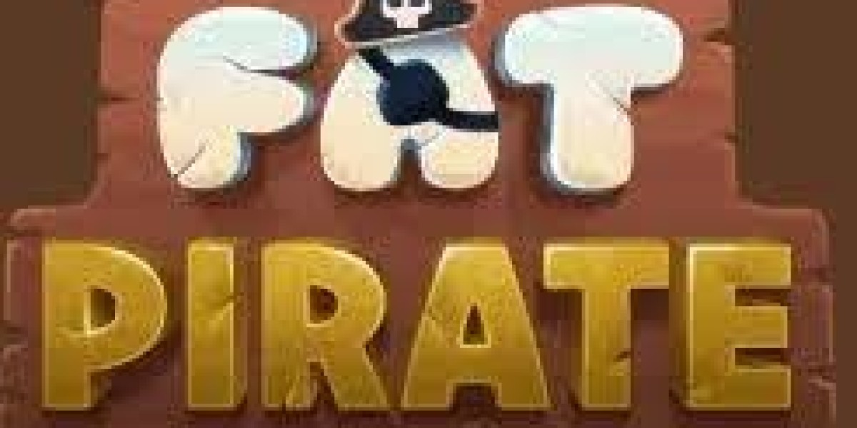 6 Biggest Fat Pirate Player Login Mistakes You may Simply Keep away from