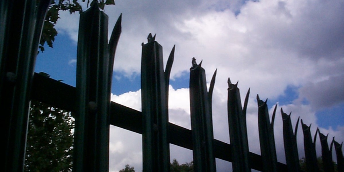 No Deposit Casino Bonuses of November 2025 Free for NZ