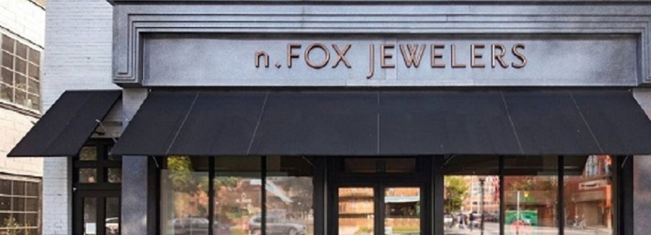 N Fox Jewelers Profile Picture