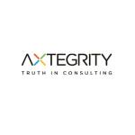 Axtegrity consulting Profile Picture