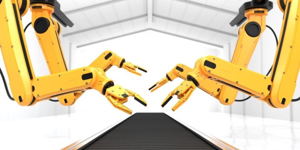 Diamond Mining Market Growth Trends Shaping the Gemstone Industry