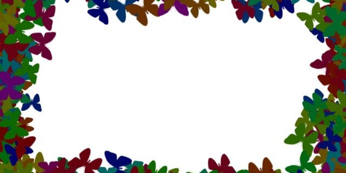 The Star Entertainment Group Limited Stock SGR