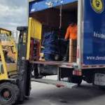 demena gementnst Profile Picture