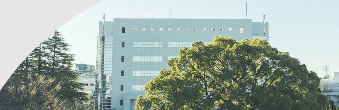 Wenao stationery factory Cover Image