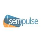 Sempulse Profile Picture