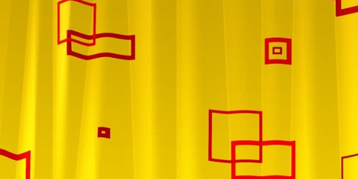 Star in talks to sell Brisbane Casino to Hong Kong partners