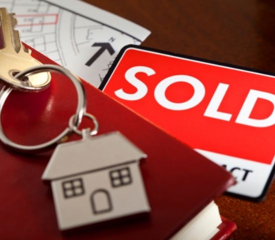 Conveyancing Law Firm | Selling House Lawyer in Singapore