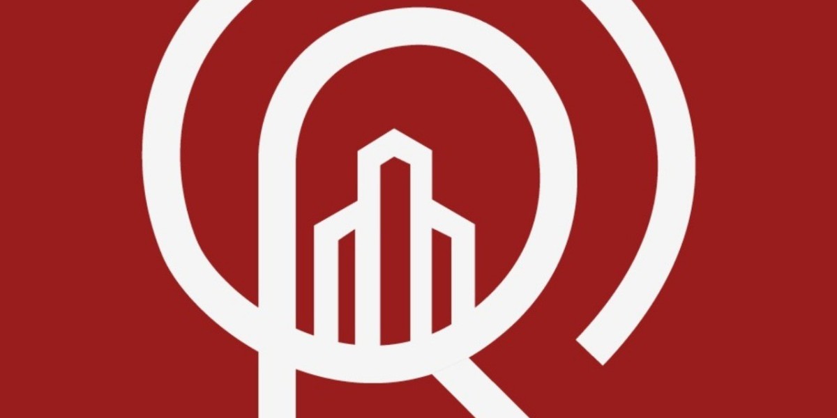 Spacious showroom for sale in Arrah. Suitable for retail and commercial ventures.