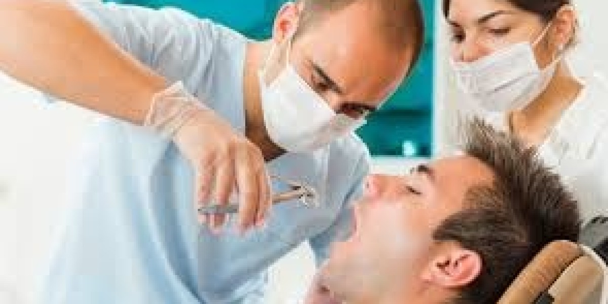 Understanding Modern Dental Care and Treatment Costs