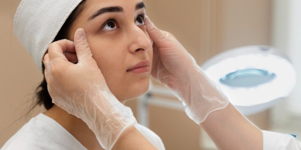 Affordable Anti-Aging Treatment in Hyderabad – Look Younger Without Breaking the Bank