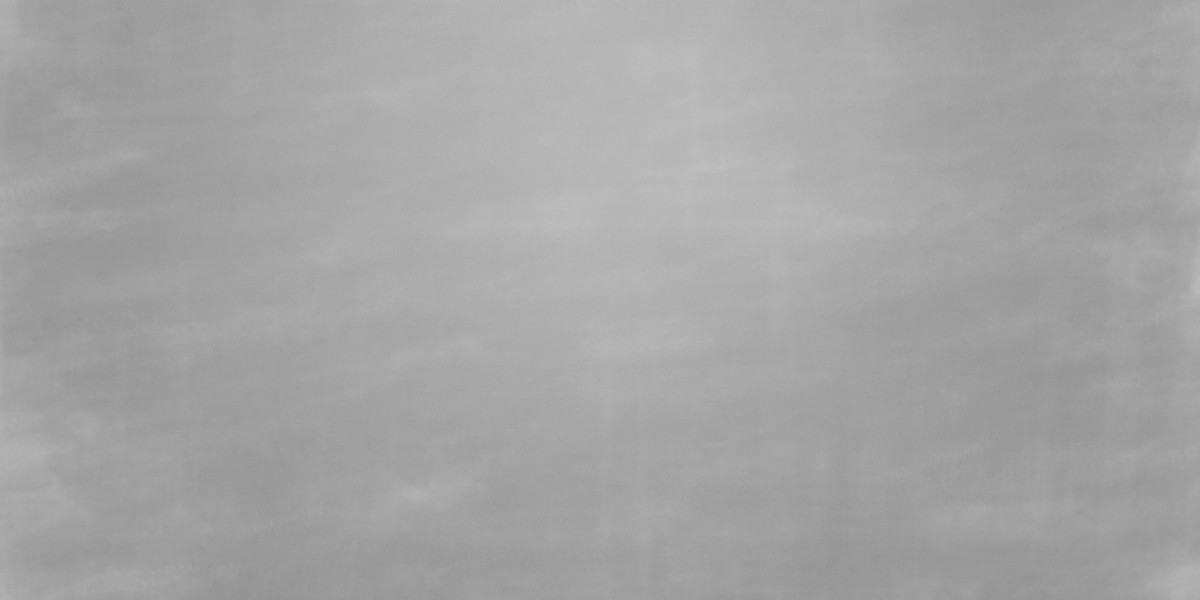 Observational Research on the Availability and Use Of Modafinil Online Without Prescription