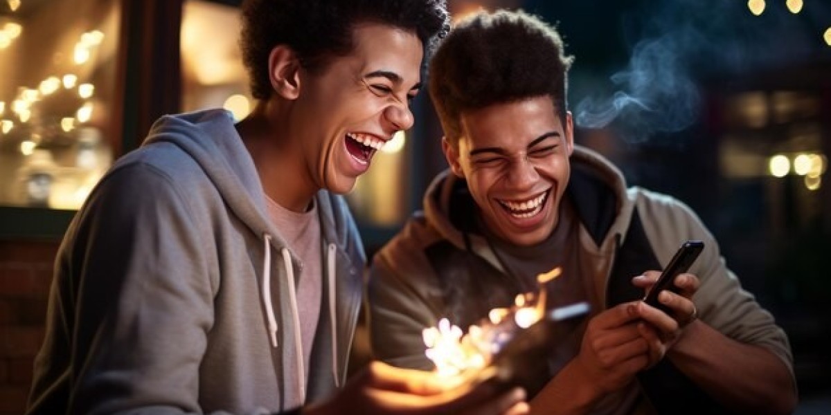 Don't Miss Out! All the Best Lottery today Draws are Here