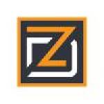 Digitalzoop Sydney Profile Picture