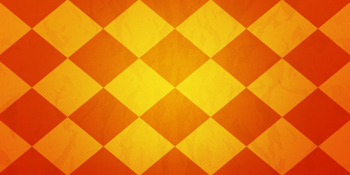 The Best Solutions For Erectile Dysfunction: A Complete Information