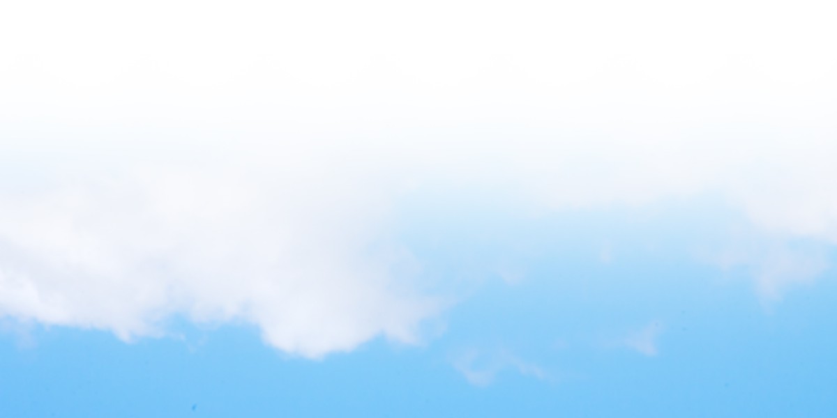 Investing in Stability: The Rise of Gold and Silver IRA Companies