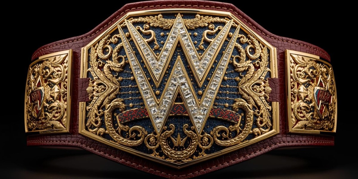 Budget-Friendly Fantasy Football Belt Options in the USA