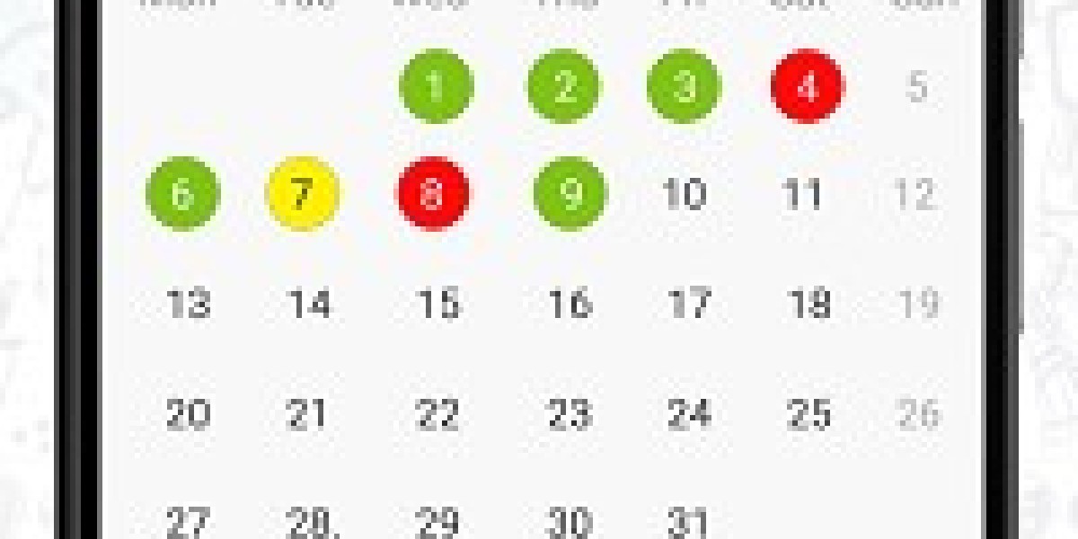 How eSchool’s All-in-One Dashboard Transforms Your School’s Administration