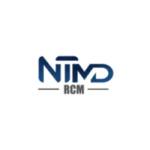 NTMD RCM Profile Picture