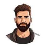 johns mayer Profile Picture