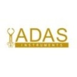 adas Instrurments Profile Picture