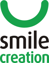 Emergency Dentistry Bundoora VIC, Smile Creation