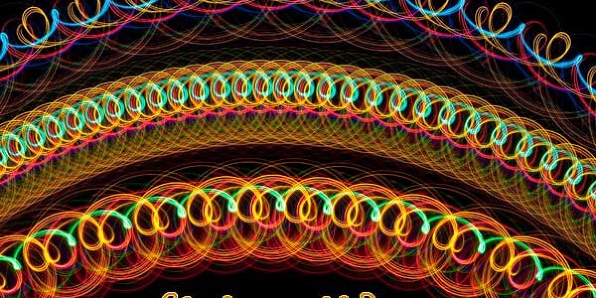 Cashman Casino Games & Slots Apps on Google Play