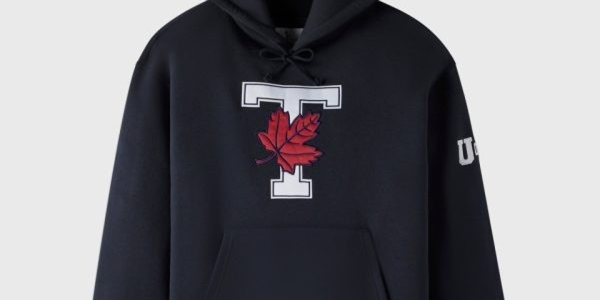 Keinemusik Redefining Electronic Music with a Distinctive Sound