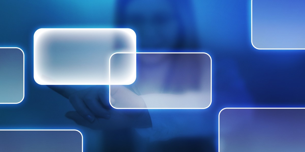 Understanding Gold IRA Transfers: A Complete Study