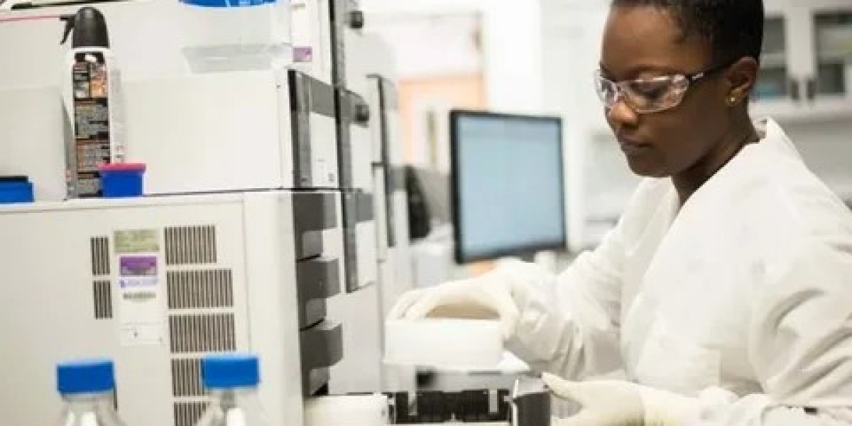 Med Pharm: A Trusted Leader in Patient-Focused Cannabis Care