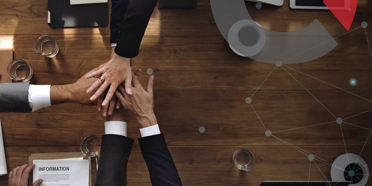 How Demand Generation Companies Will Benefit Businesses in the USA