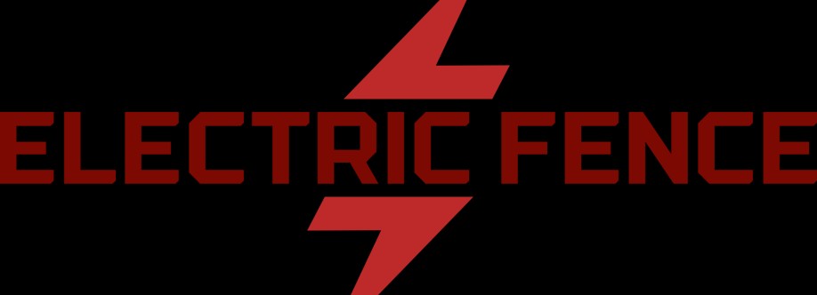 Electric Fence Cover Image