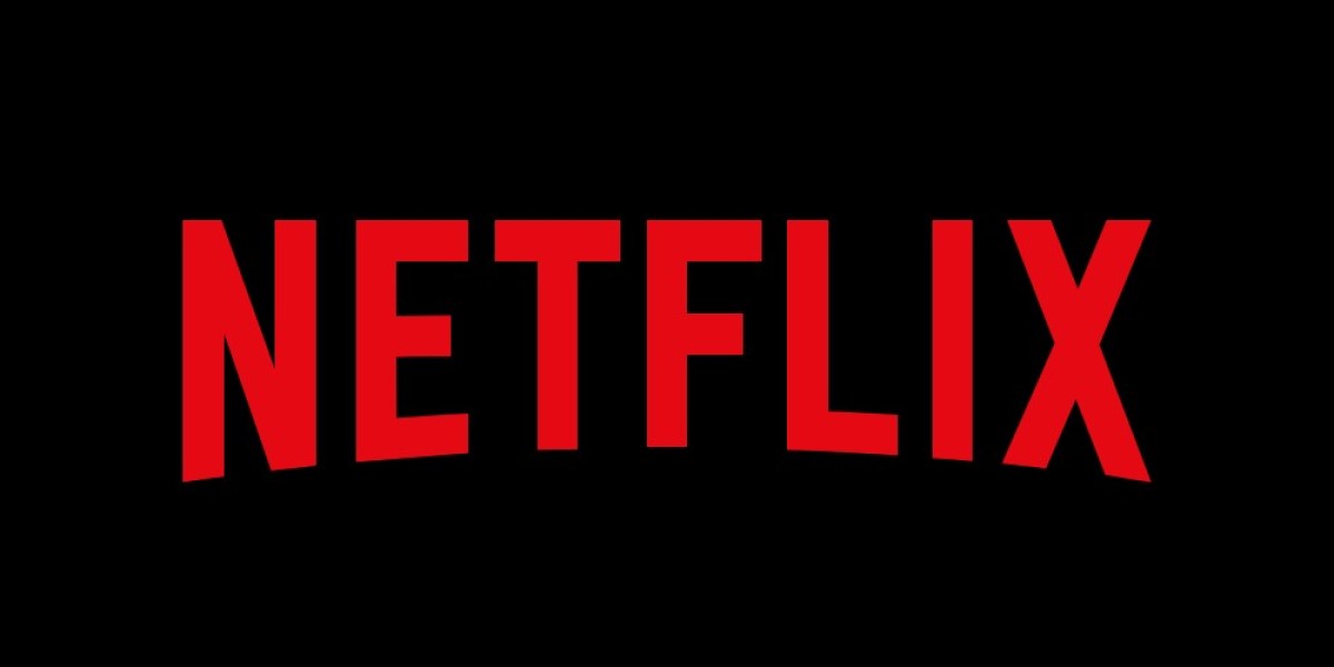 Netflix Phone Number Australia +61-180-086-8603 – Trusted Help for Account Problems