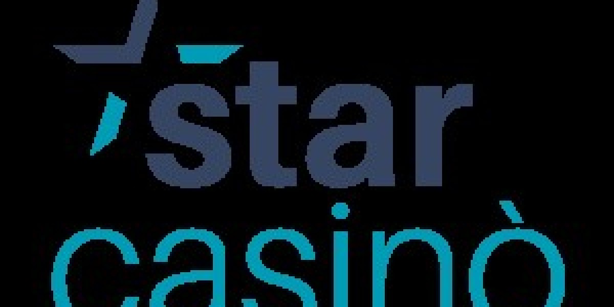 I Giochi Slot più Popolari su StarCasinò nel 2024