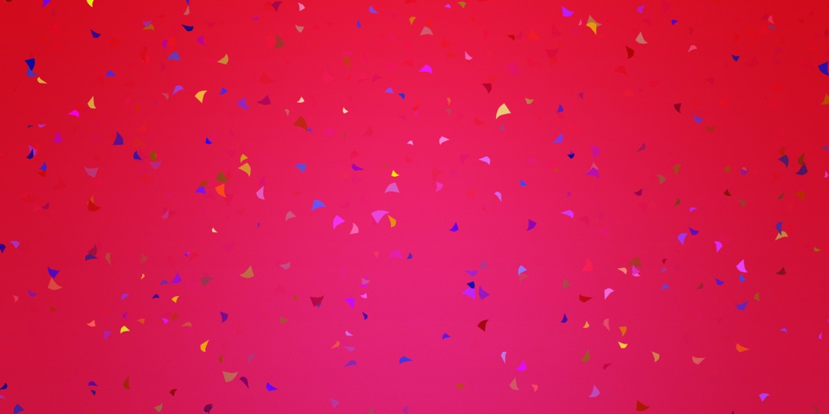 Top 5 Private Jet Charters: Elevating Journey To New Heights