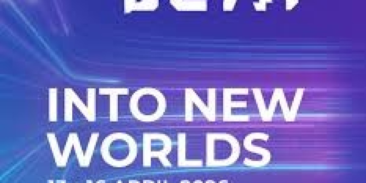 Riyadh’s Quantum Leap: How LEAP 2026 Is Rewriting the Global Innovation Playbook Forever