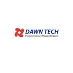 Dawn Tech Profile Picture